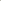 Responder Softshell Jacket