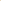 Arcade 3L Lightweight Pants