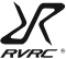 revolutionracebest.com